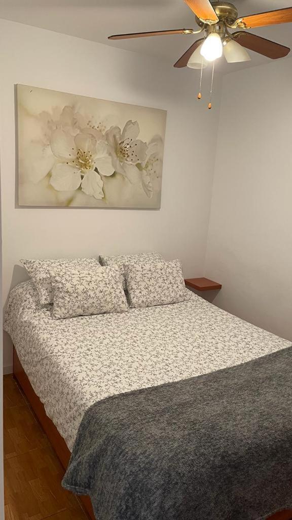 Apartamento Pura Vida Tacoronte Exterior foto